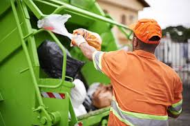 Best Donation Pickup Services  in Lake Isabella, MI