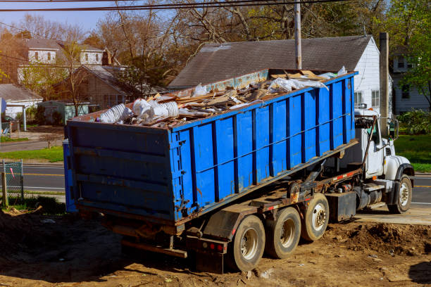 Best Office Cleanout  in Lake Isabella, MI