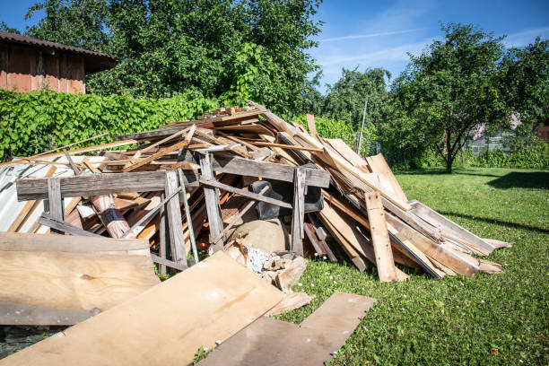  Lake Isabella, MI Junk Removal Services Pros