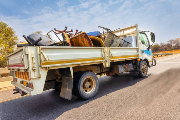 Best Dumpster Rental Services  in Lake Isabella, MI