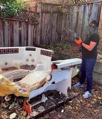Moving and Downsizing Cleanouts in Lake Isabella, MI