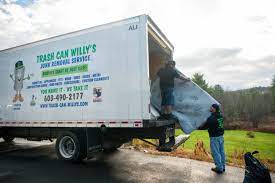 Best Furniture Removal  in Lake Isabella, MI